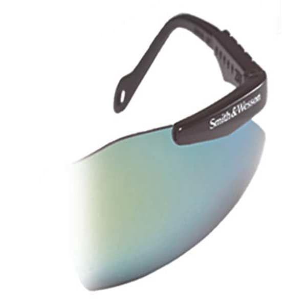 Smith & Wesson Safety Glasses 19940, One Size – view 3