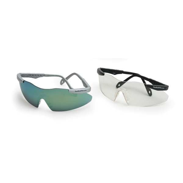 Smith & Wesson Safety Glasses 19940, One Size – view 6