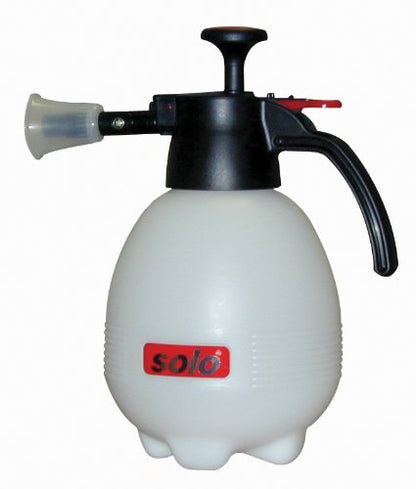 SOLO Pump Sprayer 418-2L