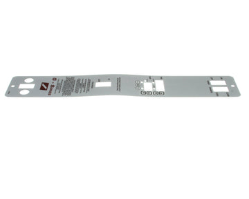Southbend Range Material Handling 1197803