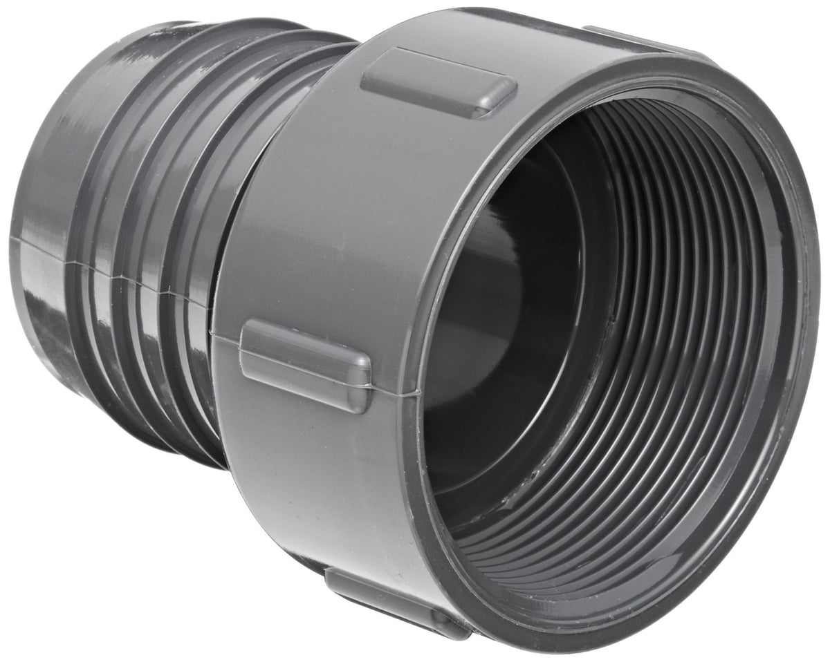 Spears Manufacturing Hose Pipe Fitting 1435-012, 1.25 Inch