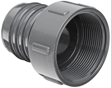 Spears Manufacturing Hose Pipe Fitting 1435-012, 1.25 Inch