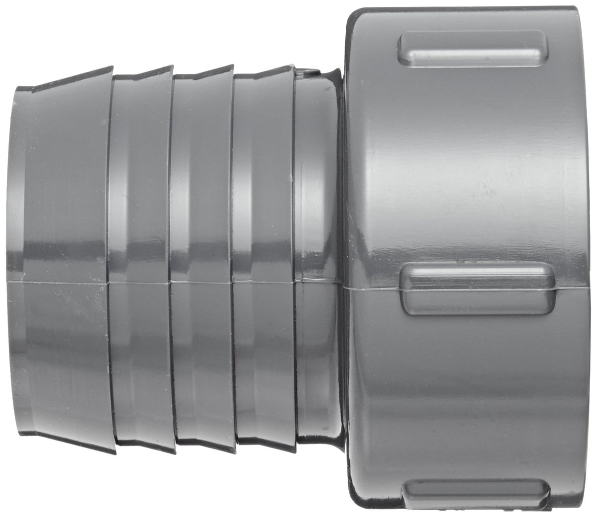 Spears Manufacturing Hose Pipe Fitting 1435-012, 1.25 Inch – view 2