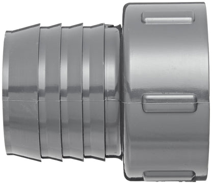 Spears Manufacturing Hose Pipe Fitting 1435-012, 1.25 Inch – view 2