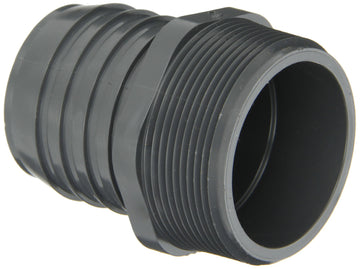 Spears Manufacturing Hose Pipe Fitting 1436-010, 1 Inch