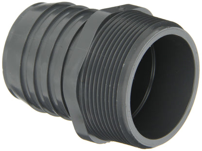 Spears Manufacturing Hose Pipe Fitting 1436-010, 1 Inch