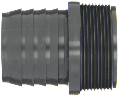 Spears Manufacturing Hose Pipe Fitting 1436-010, 1 Inch – view 2