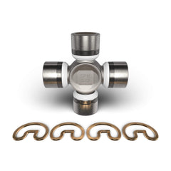 Spicer Universal Joints 5-1310X, Stock