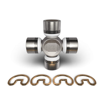 Spicer Universal Joints 5-1310X, Stock