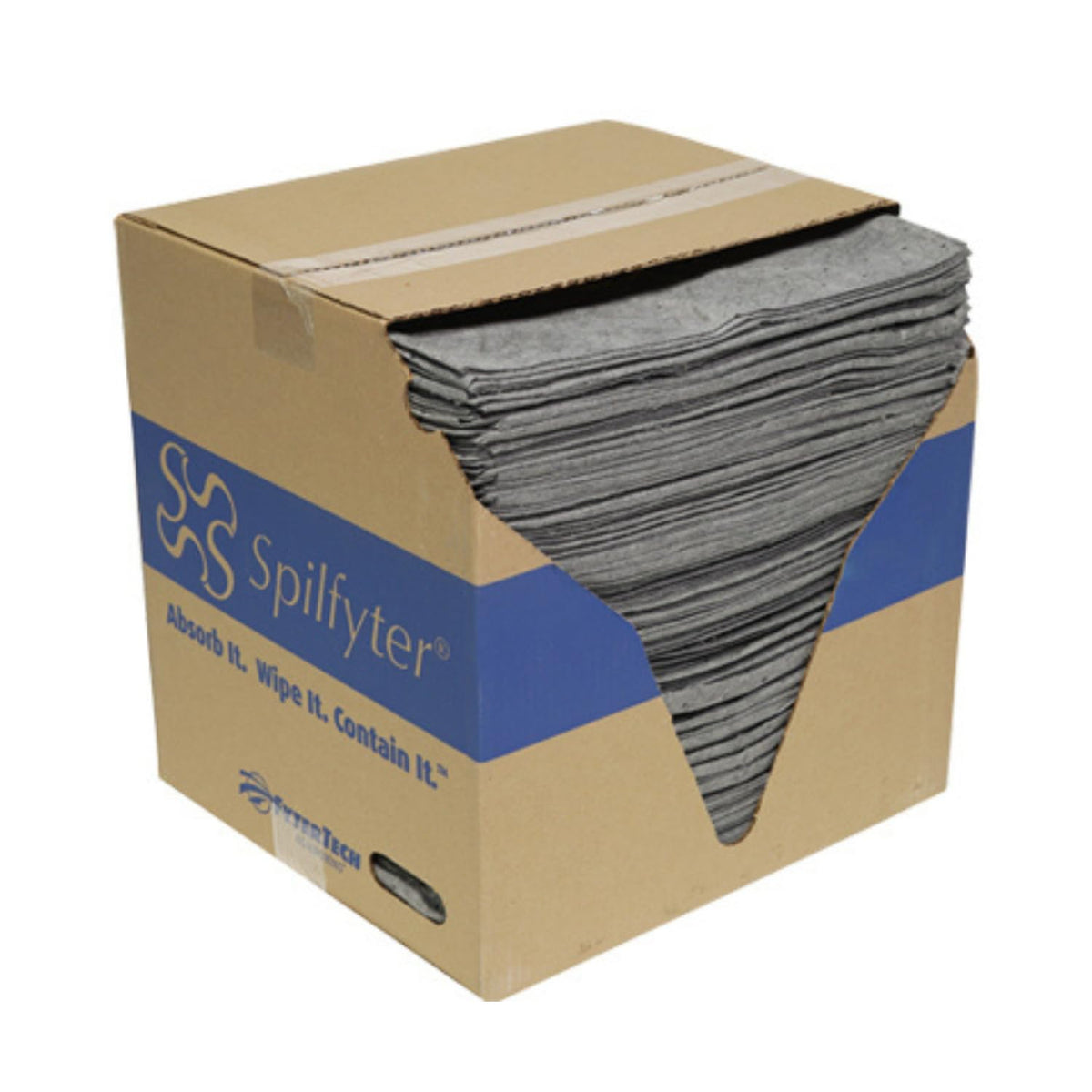 Spilfyter Lab Supply DB-70, 16" x 18", 200 Count