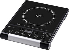 SPT Countertop Burner RR-9215A