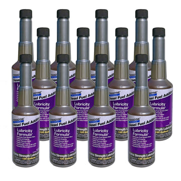 Stanadyne Auto Accessory 38560