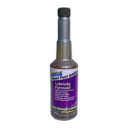 Stanadyne Auto Accessory 38560 – view 2