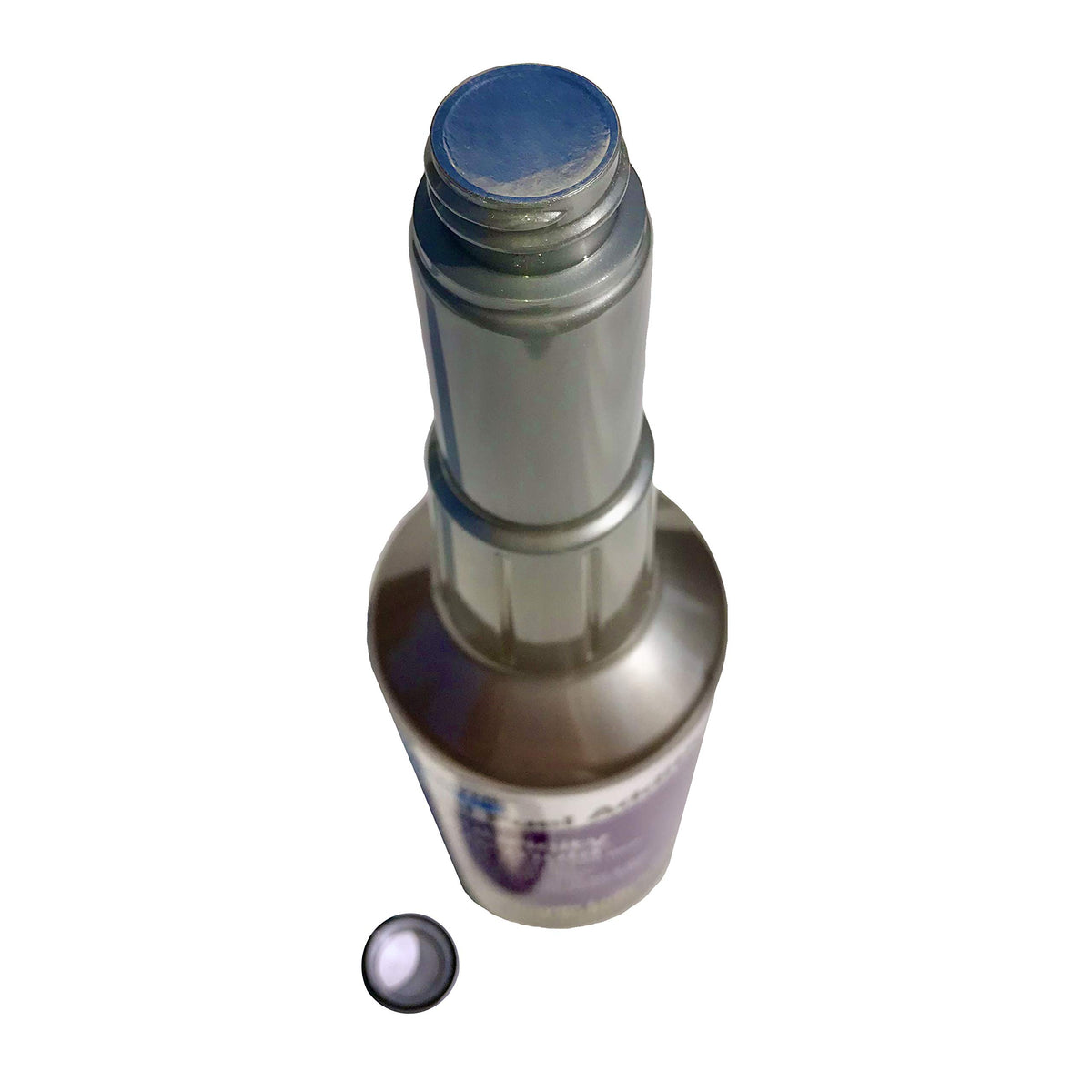 Stanadyne Auto Accessory 38560 – view 3