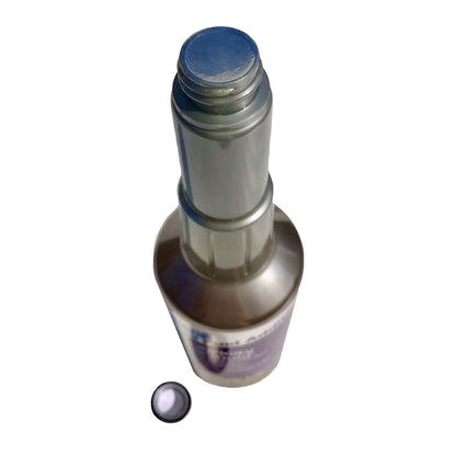 Stanadyne Auto Accessory 38560 – view 3