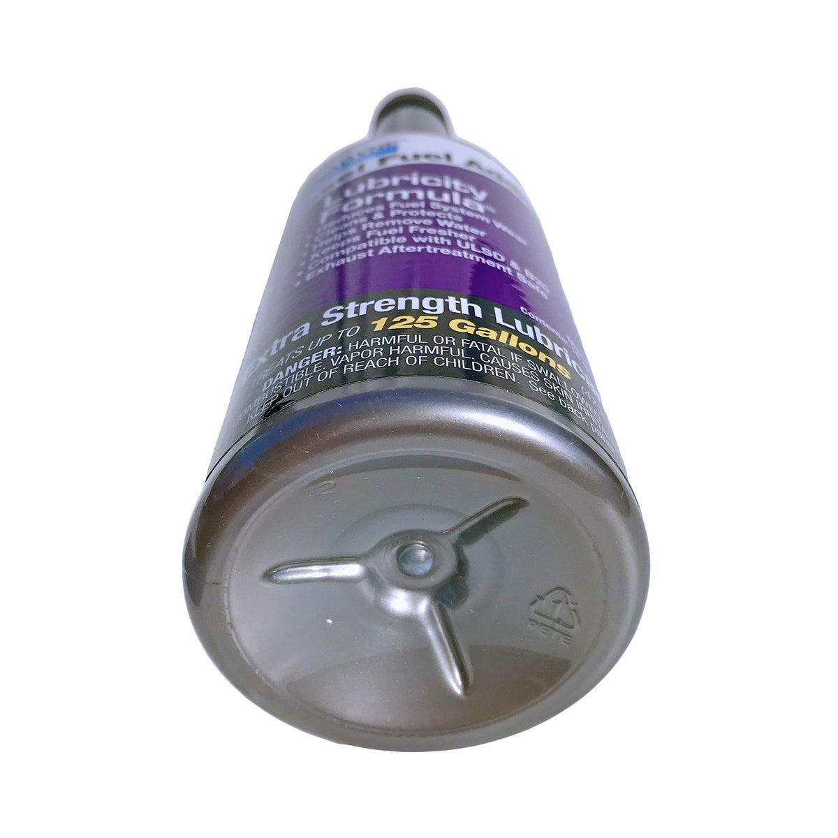 Stanadyne Auto Accessory 38560 – view 8