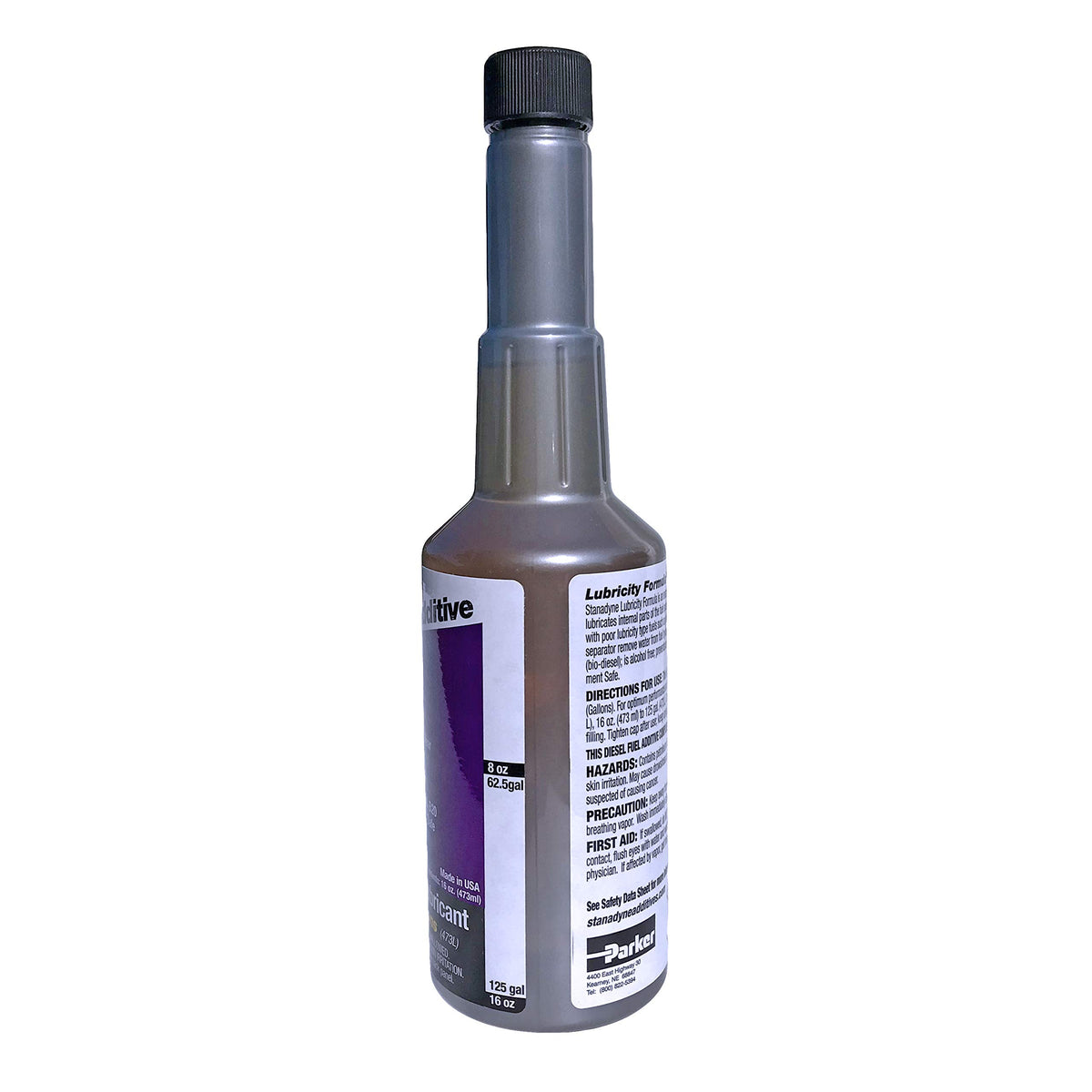 Stanadyne Auto Accessory 38560 – view 9