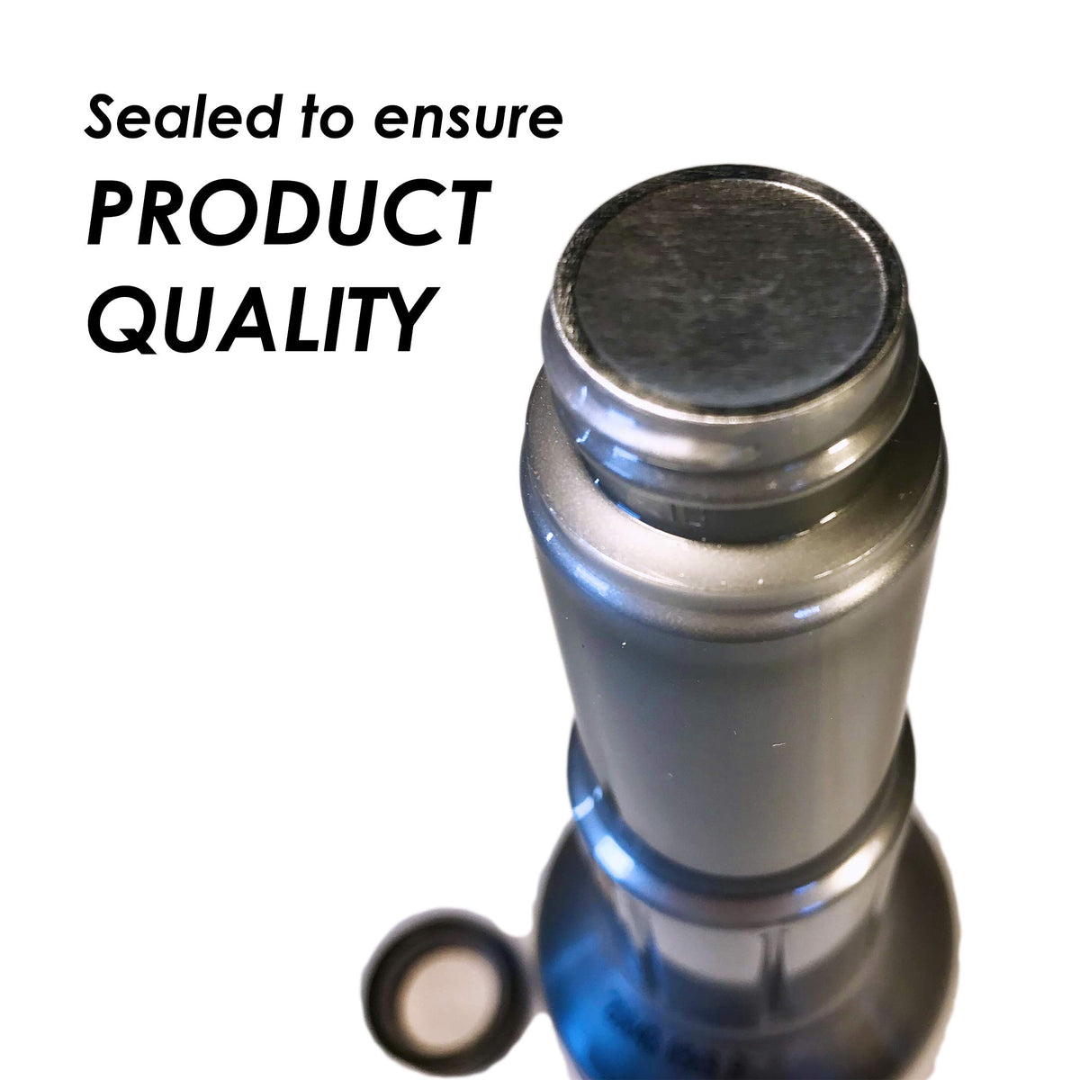 Stanadyne Auto Accessory 38564-12P – view 4