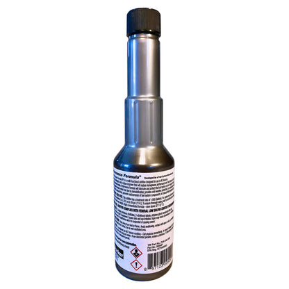 Stanadyne Liquid Fuel Container 38564C, 24 bottles of 8 fluid oz each – view 4