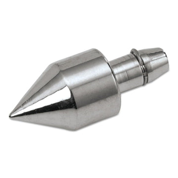 STANLEY Drill Bits J4012T, One Size
