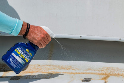 STAR BRITE Cleaning Agent 57-1187, 1 Count – view 5