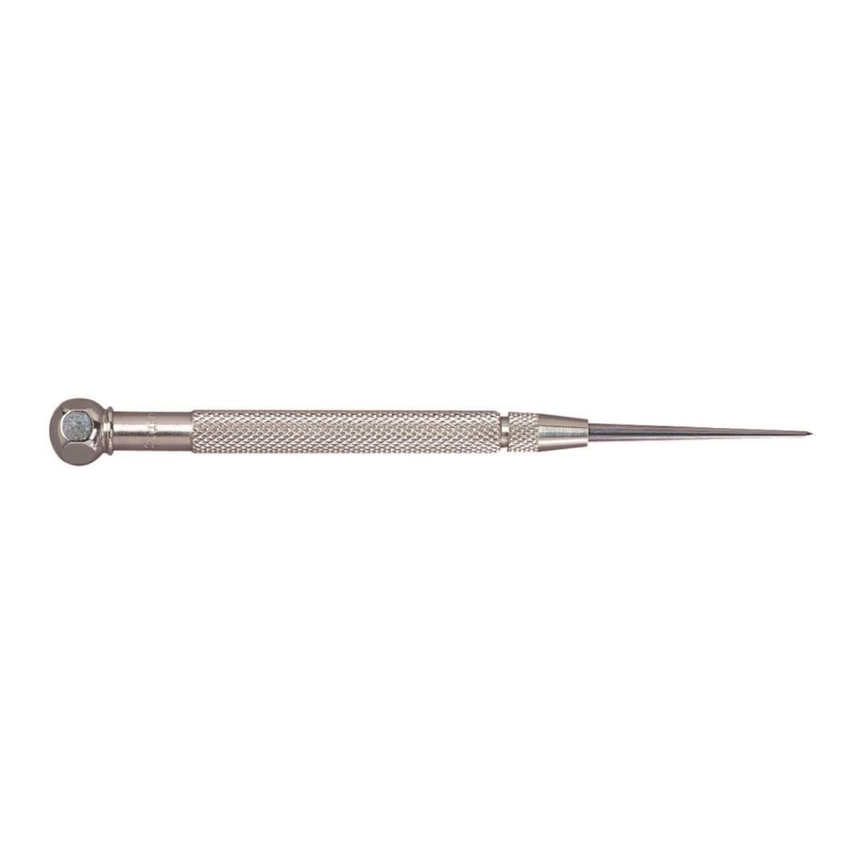 Starrett Writing Instrument 70A, 2-3/8" x 1/4", 0.04 Count