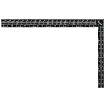 Starrett Ruler RS-24