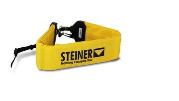 Steiner Body Strap 768, One Size