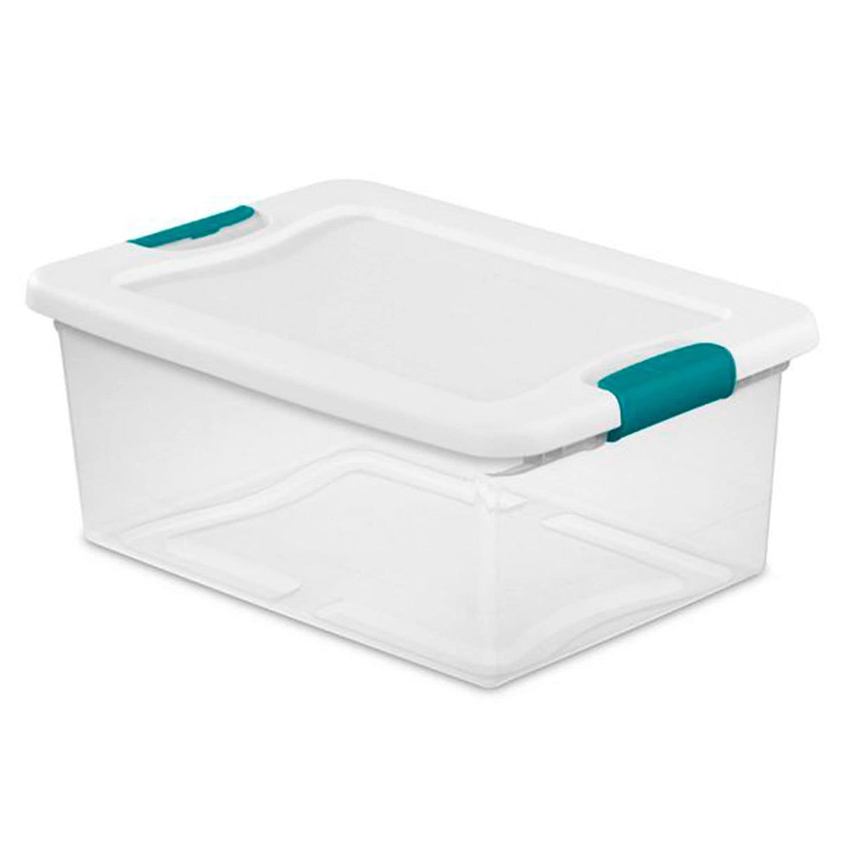 Sterilite Storage Box 14948012, No Size – view 2