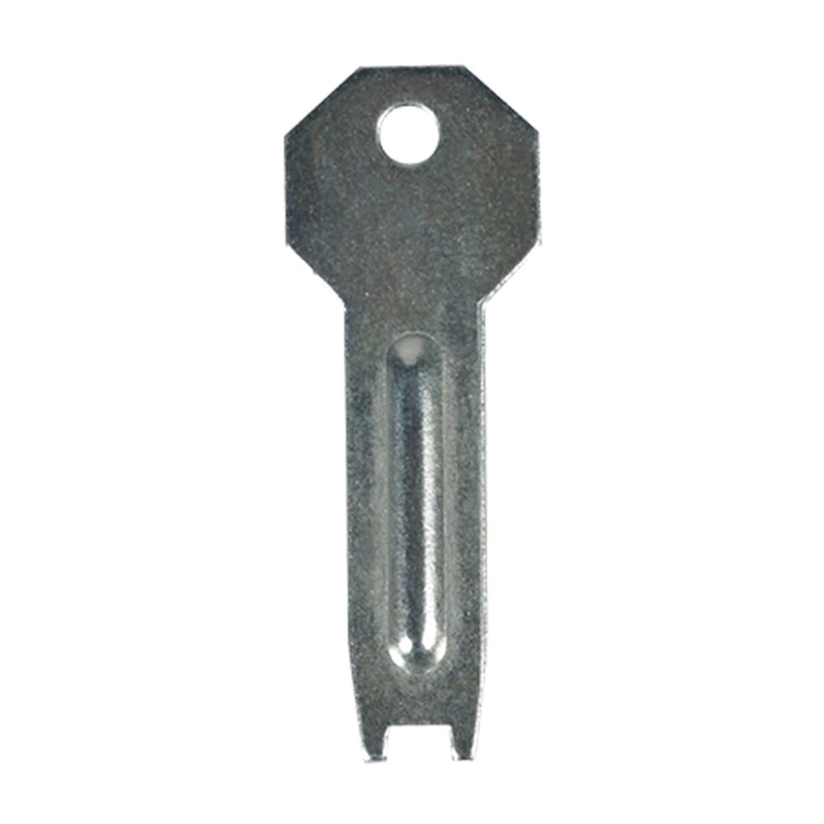 STI Wrench KIT-H19016