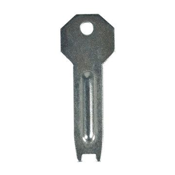 STI Wrench KIT-H19016