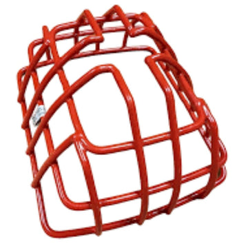 STI Safety Supply STI-9705-R