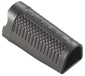 Streamlight Utility Holster Pouch 88053, 5.4 Inch