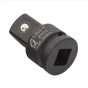 Sunex Tools Fastener Drive Bit SUN2302