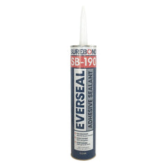 Surebond Sealant FBA_SB-190, 10.3 oz