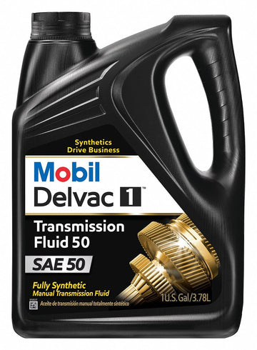 Sylvia Machine Lubricant, 1 gal