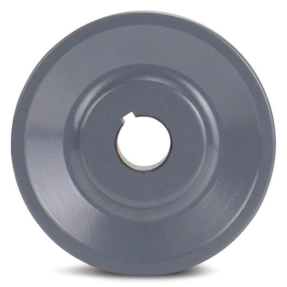 TB Woods Mechanical Belt AK1141, 2230 max rpm – view 2