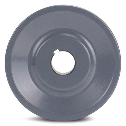 TB Woods Mechanical Belt AK1141, 2230 max rpm – view 2