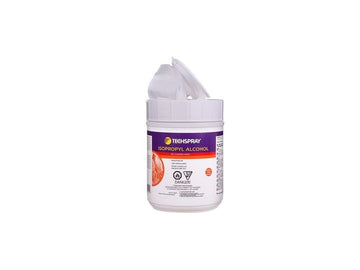 Techspray Baby Product 1610-100FL