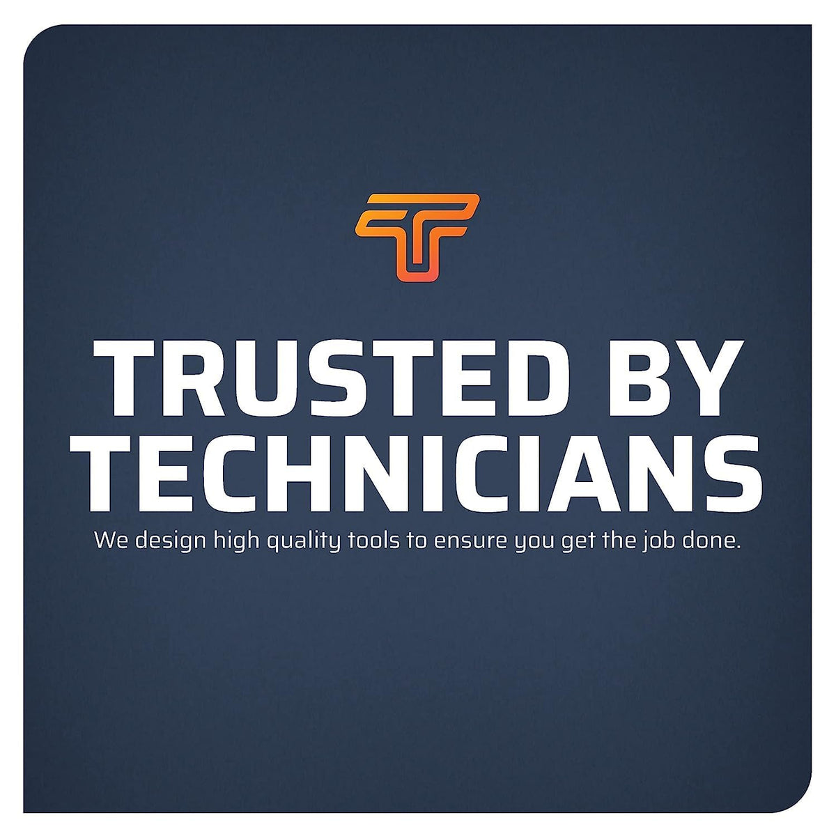 TEMPO Electric Circuit Testing Device TM-500 – view 7
