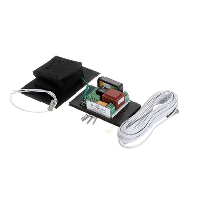 Thermo-Kool Food Service Supply 610600