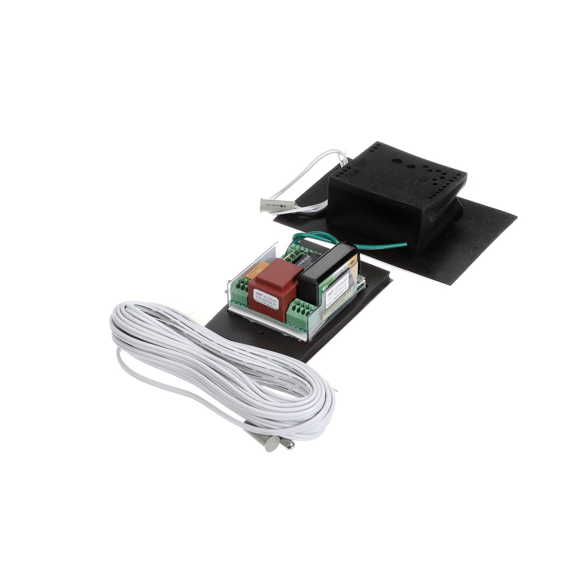Thermo-Kool Food Service Supply 610600 – view 2