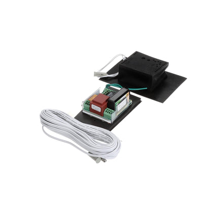 Thermo-Kool Food Service Supply 610600 – view 2