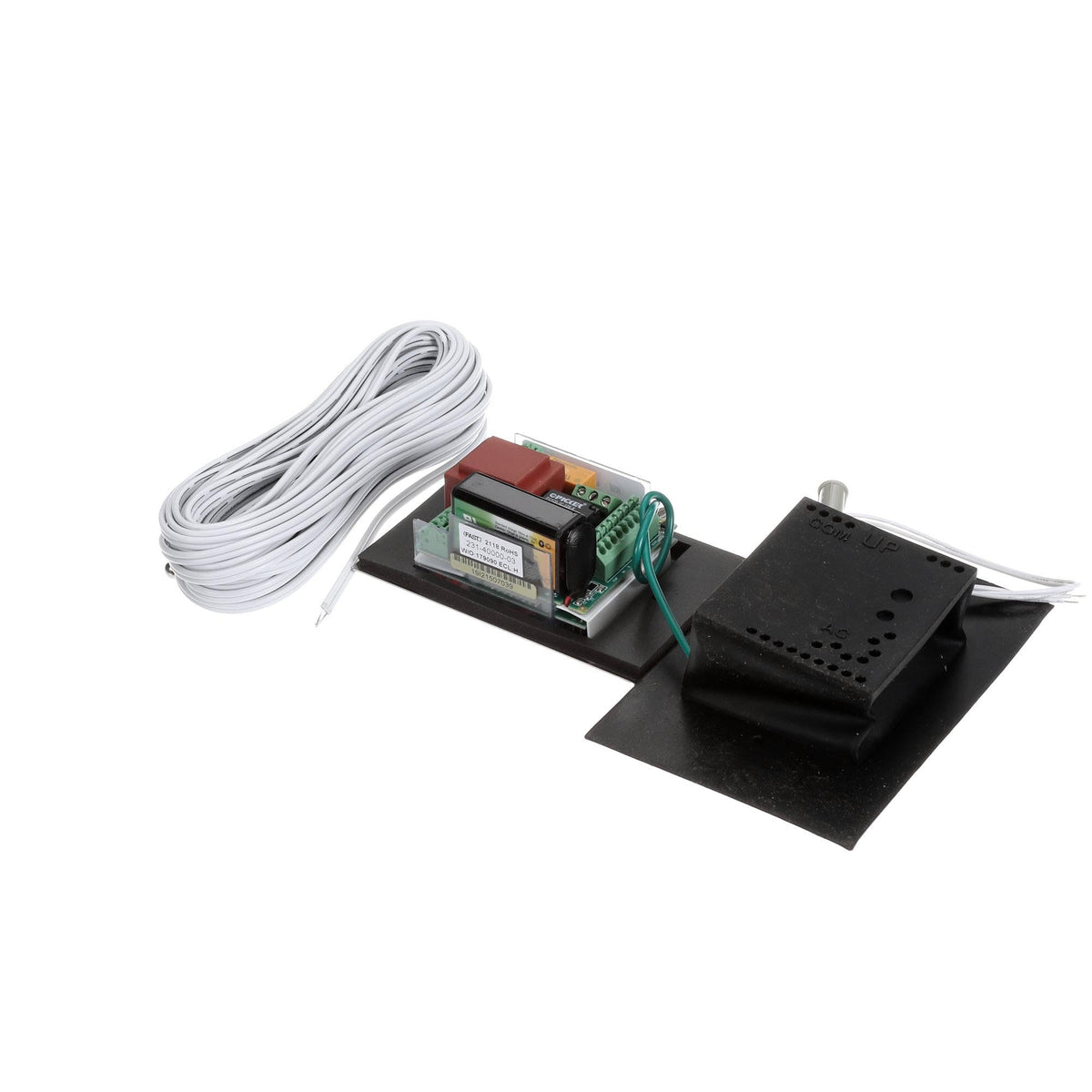Thermo-Kool Food Service Supply 610600 – view 3