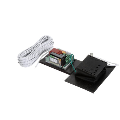 Thermo-Kool Food Service Supply 610600 – view 3