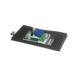 Thermo-Kool Refrigerator 611100