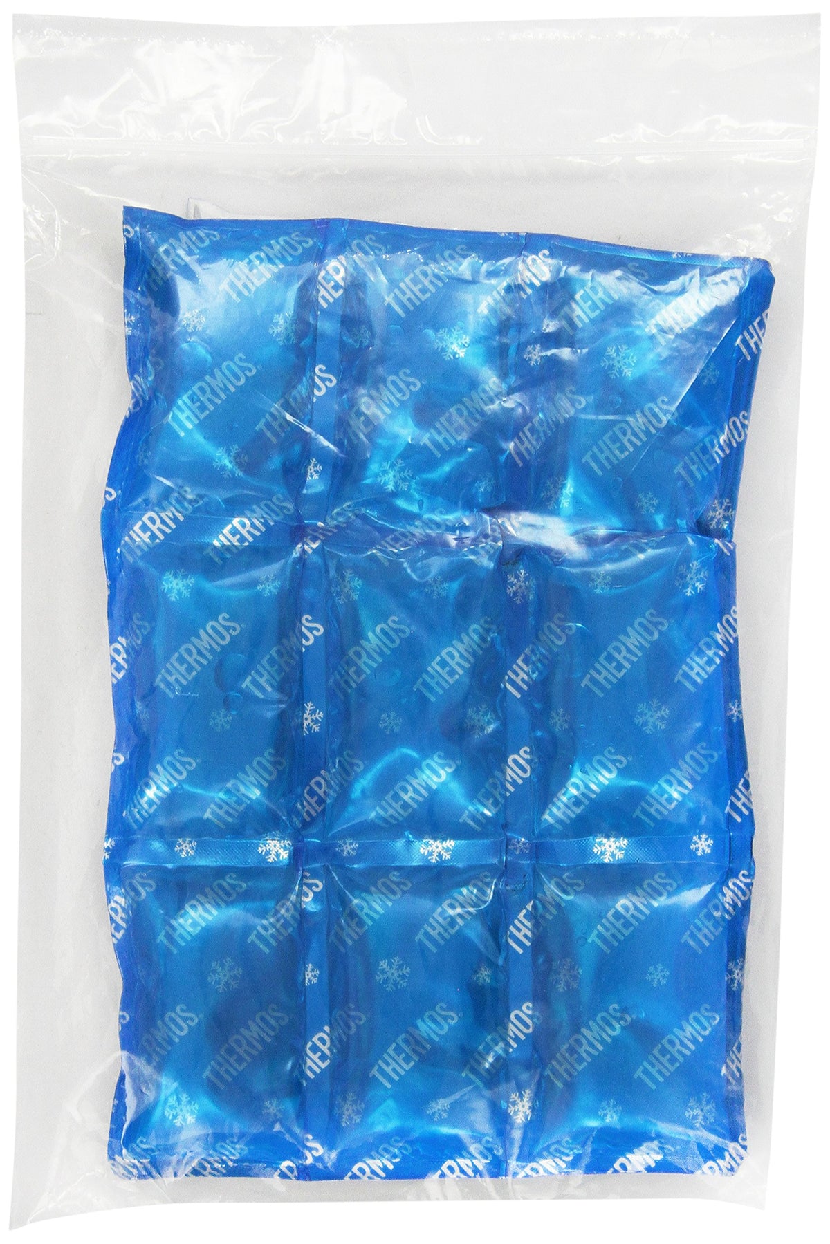 THERMOS Ice Cube Tray IP5018, 18 cube – view 3