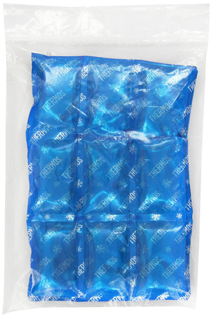 THERMOS Ice Cube Tray IP5018, 18 cube – view 3