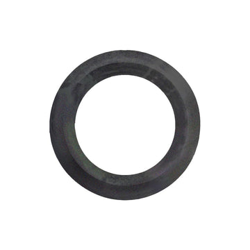 Thetford Weather Stripping 33239, 1 Count