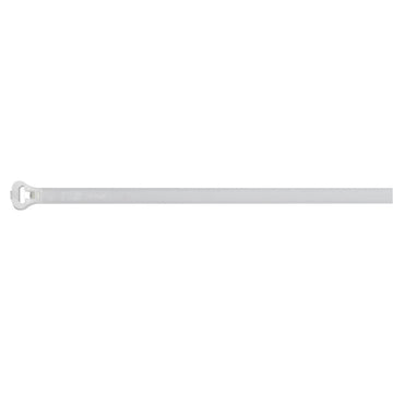 Thomas & Betts Cable Tie TY26M, 11 Inch, 1000 Count
